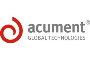 Acument