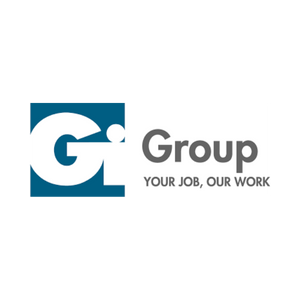 Group