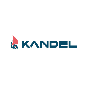 Kandel