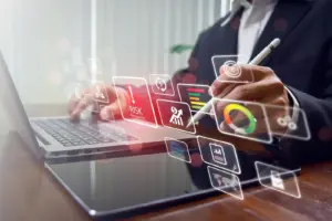 preparação para certificação iso 27001